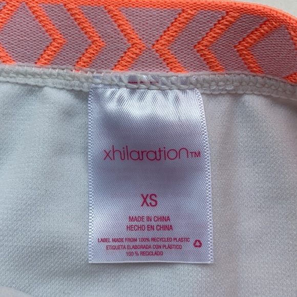 Bikini Bottom - Picture 5 of 5